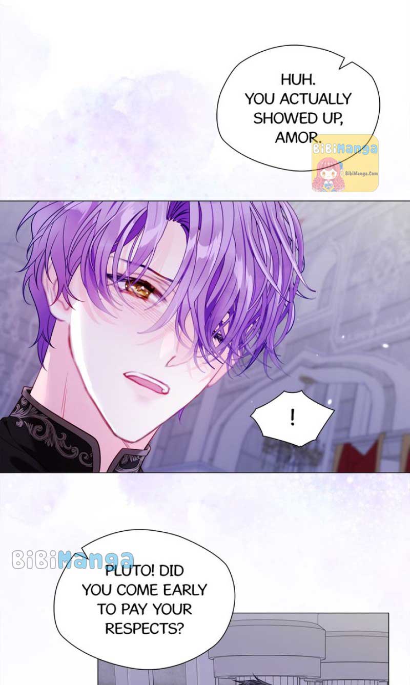 Page 9 of Chapter 100