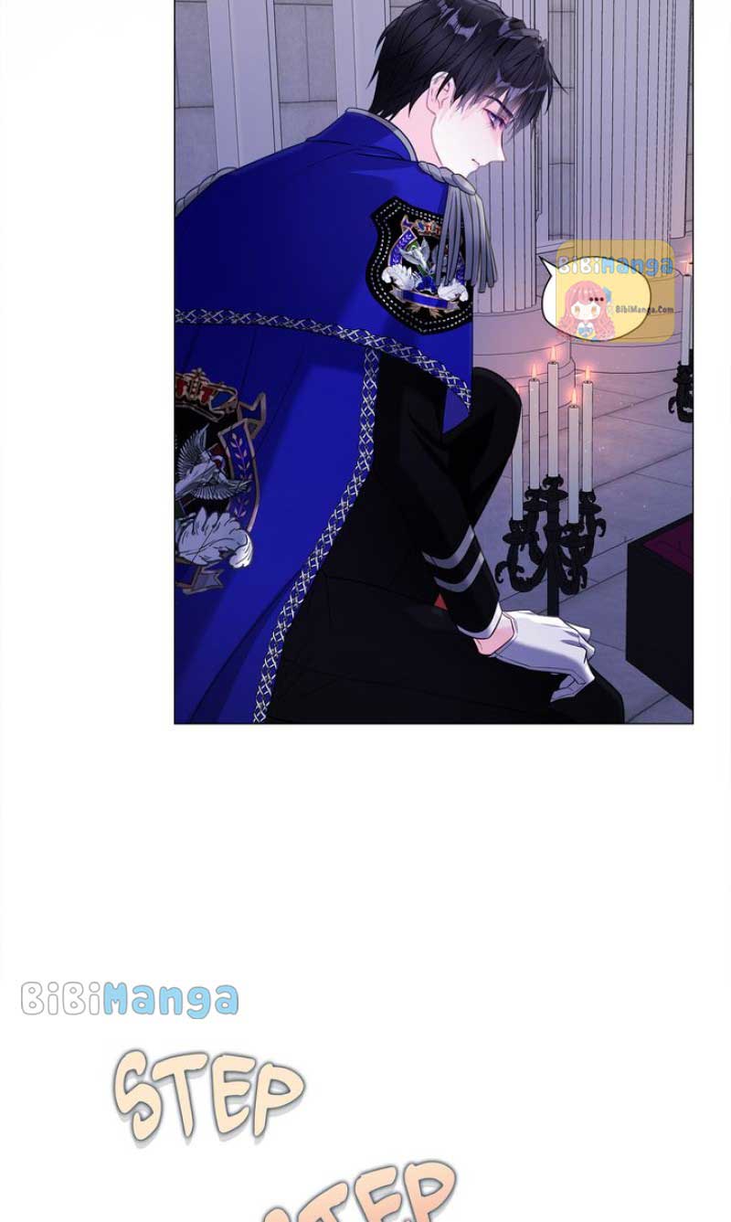 Page 10 of Chapter 100