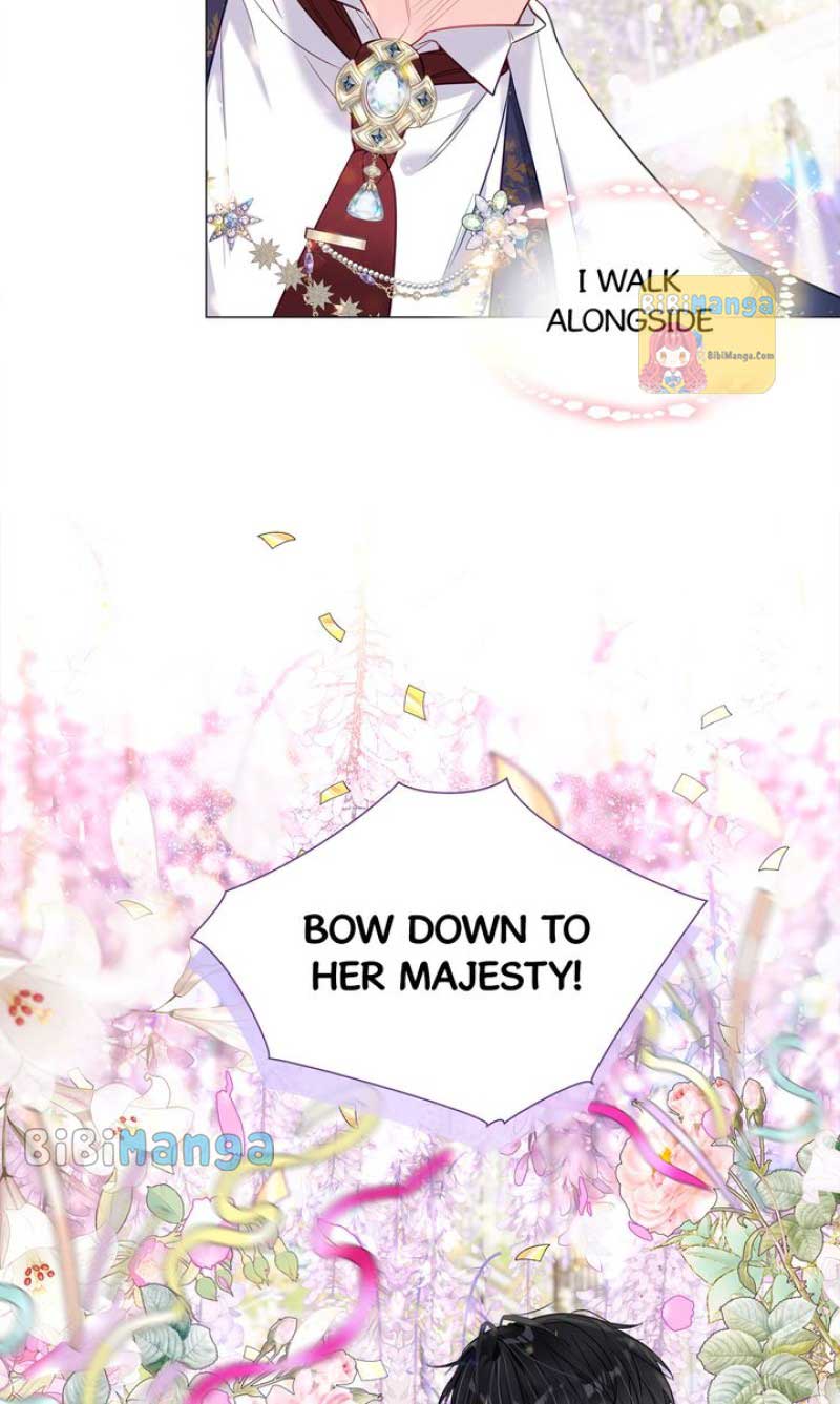 Page 100 of Chapter 100