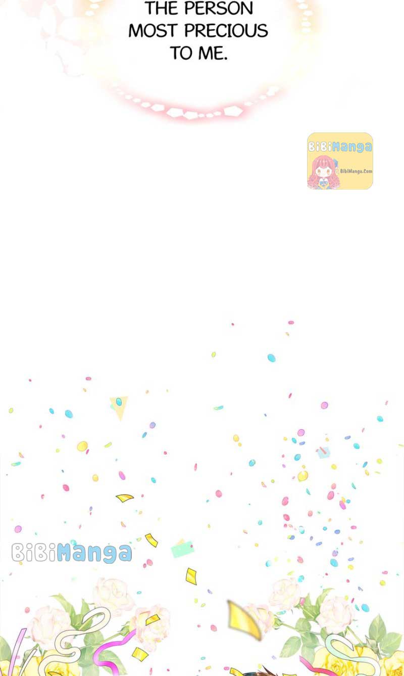 Page 102 of Chapter 100