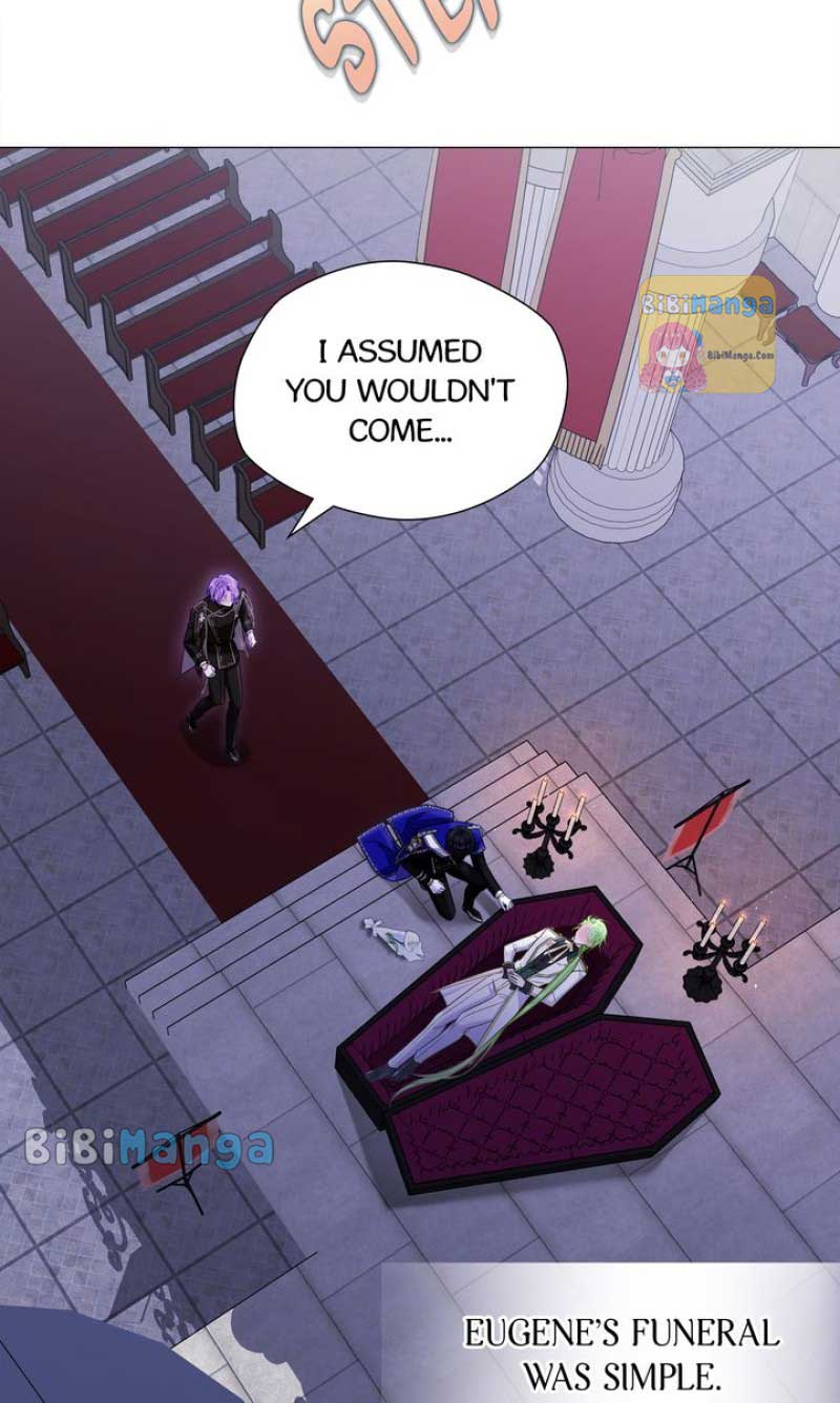 Page 11 of Chapter 100