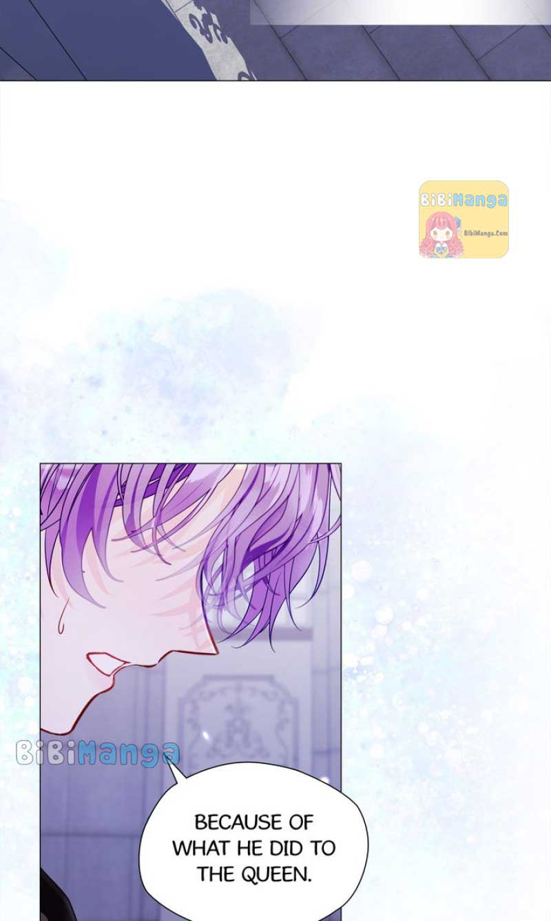 Page 12 of Chapter 100