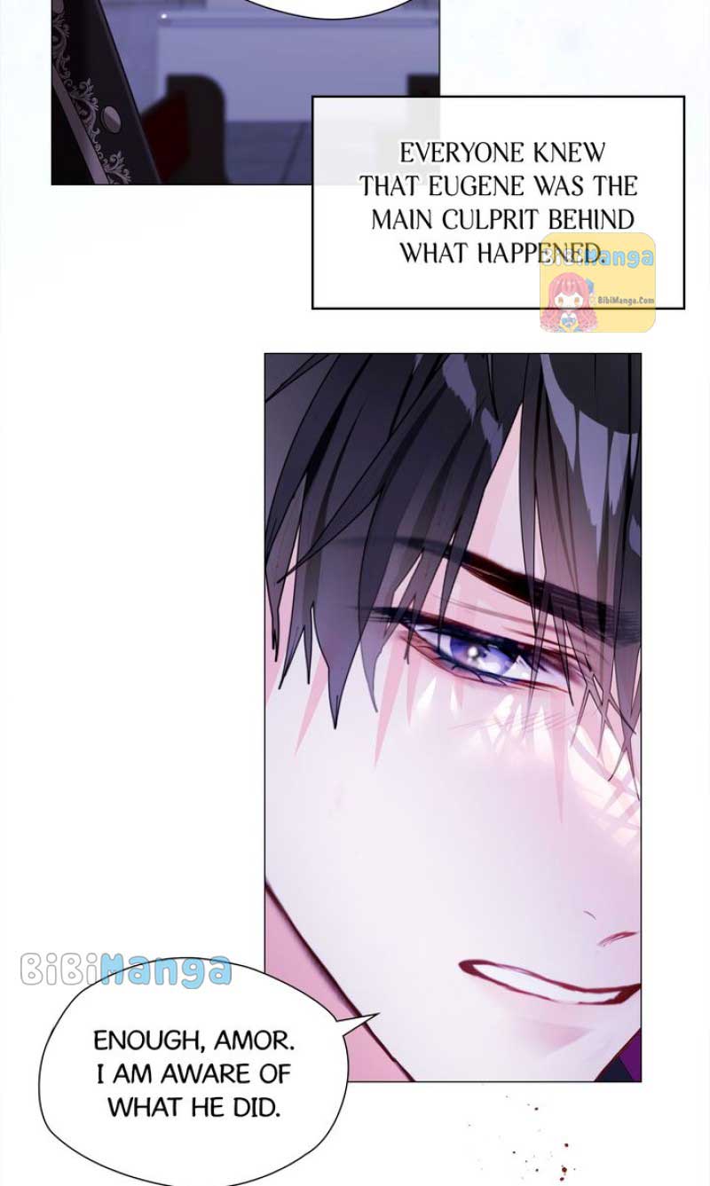 Page 13 of Chapter 100