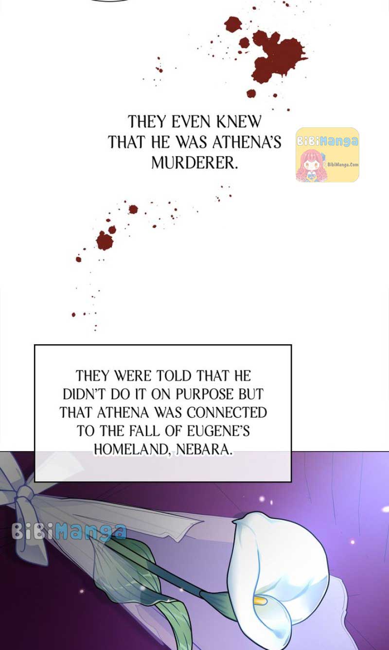 Page 14 of Chapter 100