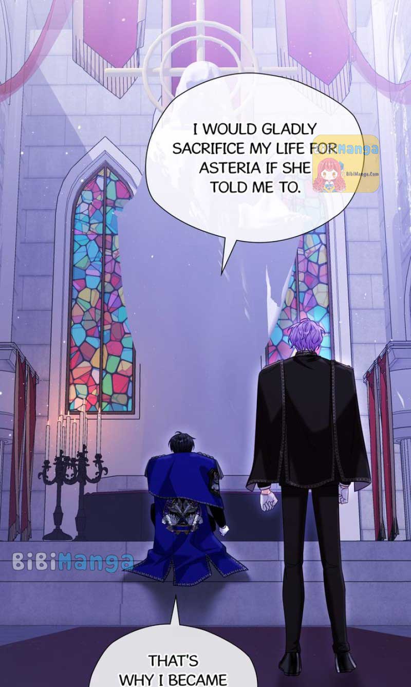 Page 16 of Chapter 100
