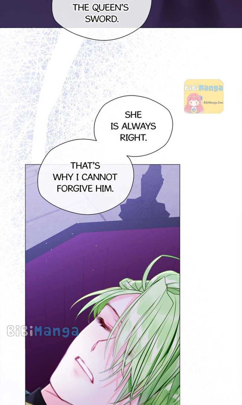 Page 17 of Chapter 100