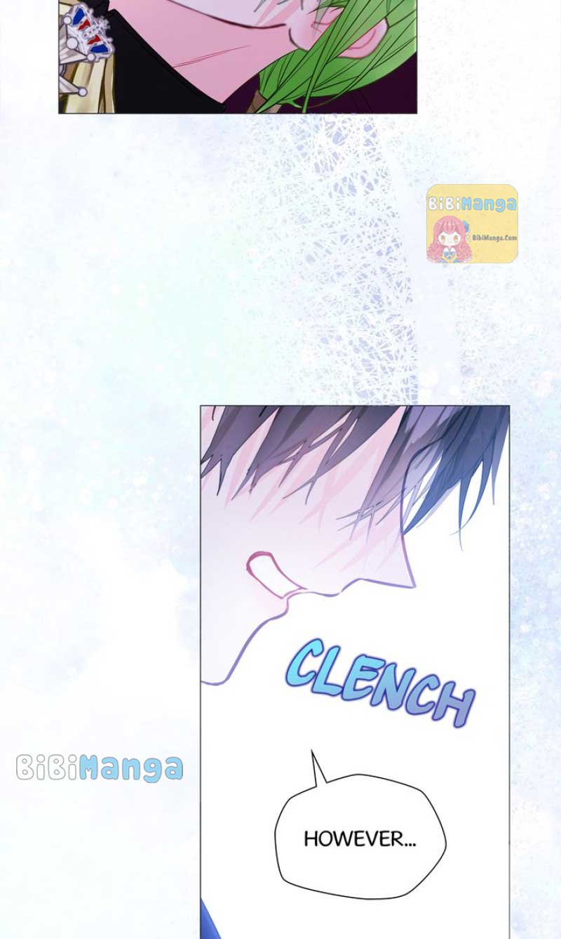 Page 18 of Chapter 100