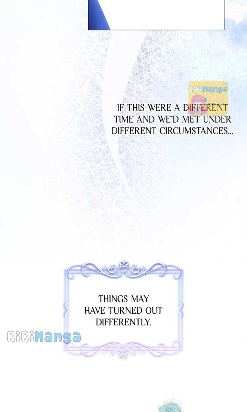 Page 19 of Chapter 100