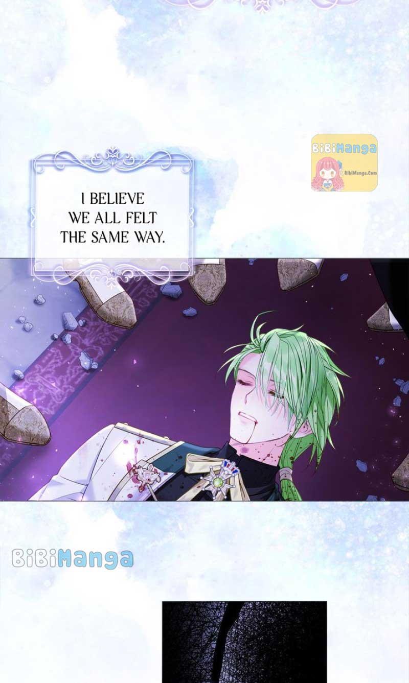 Page 21 of Chapter 100
