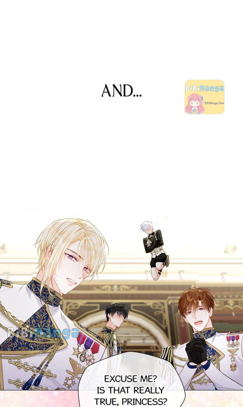 Page 23 of Chapter 100