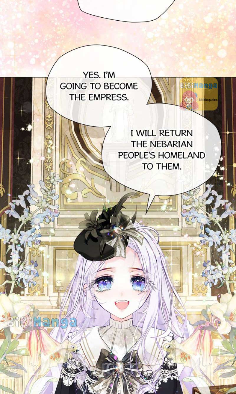 Page 24 of Chapter 100