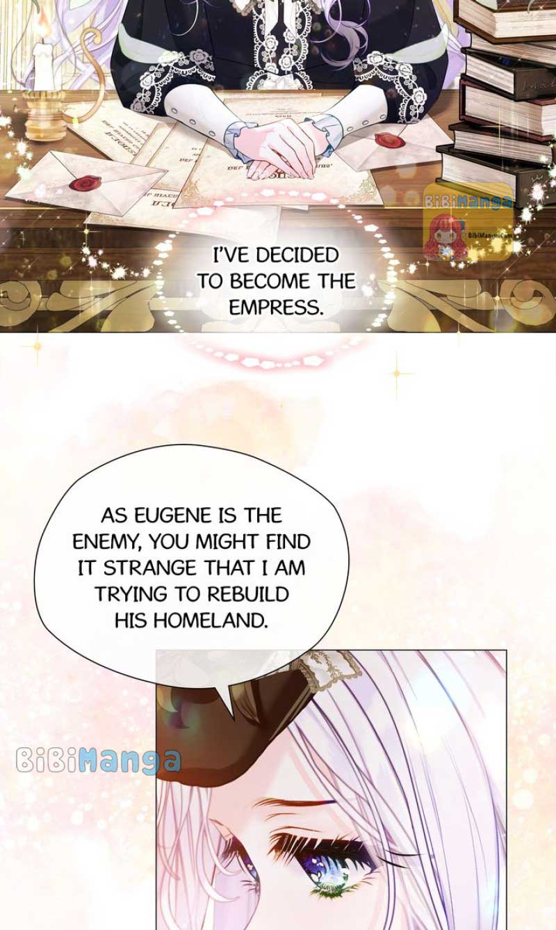 Page 25 of Chapter 100