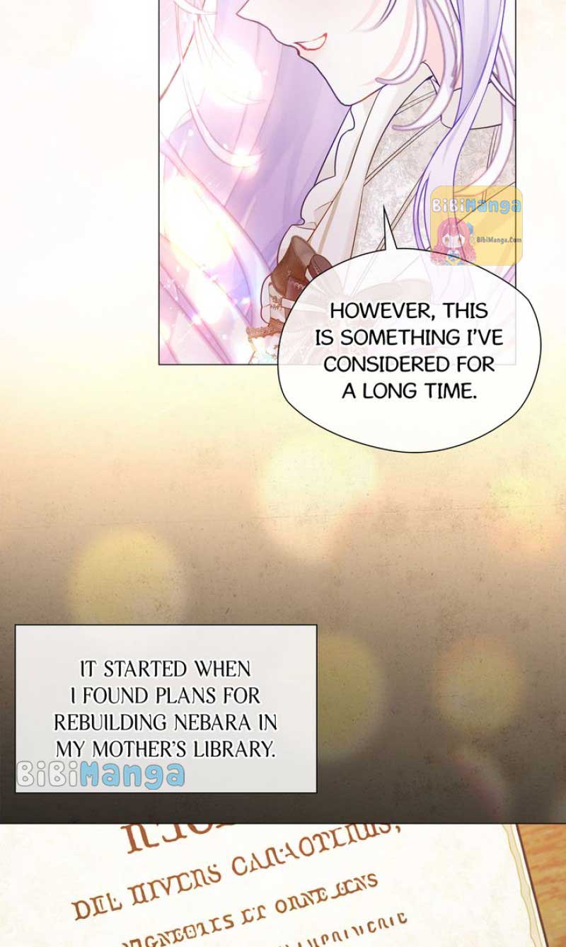 Page 26 of Chapter 100