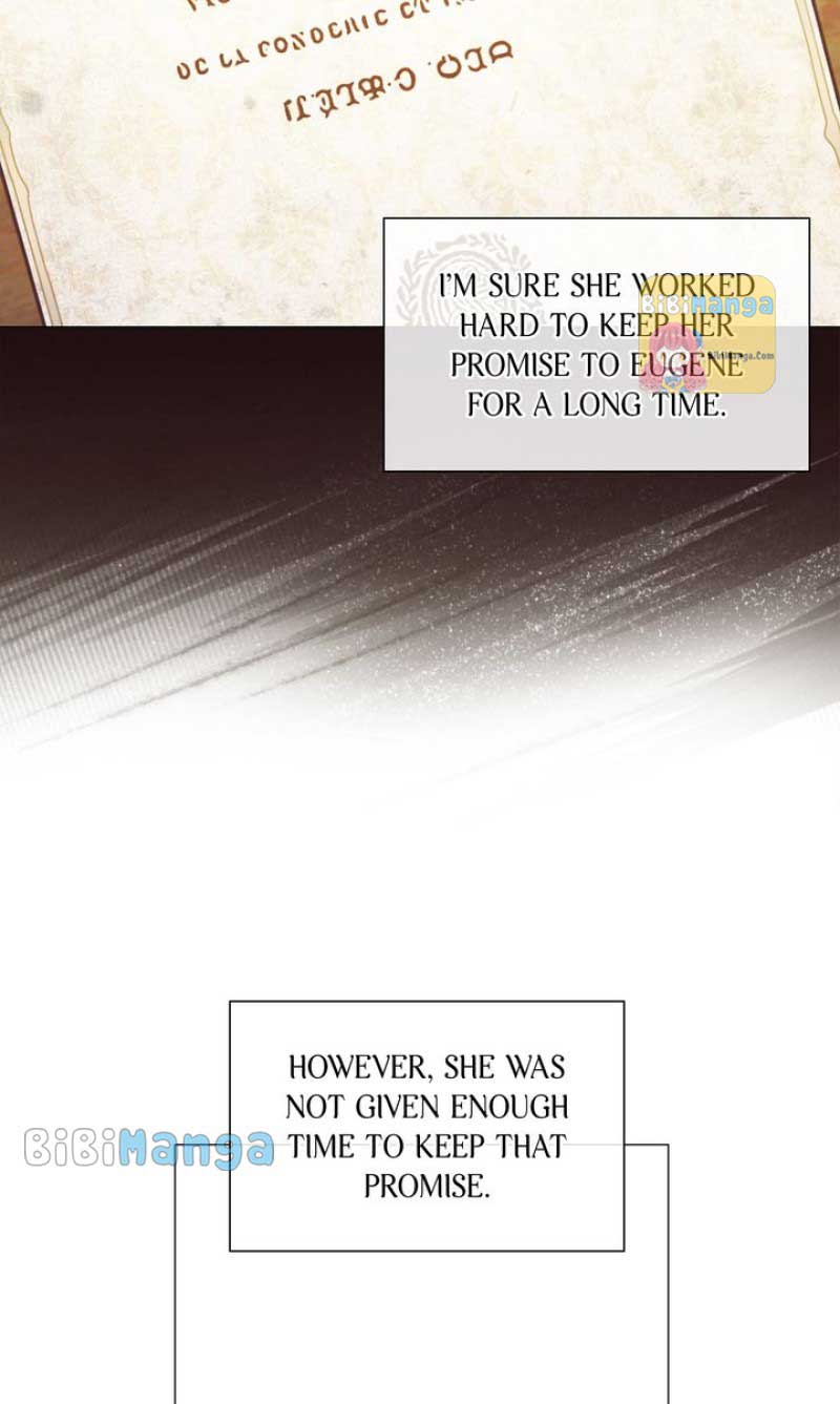 Page 27 of Chapter 100