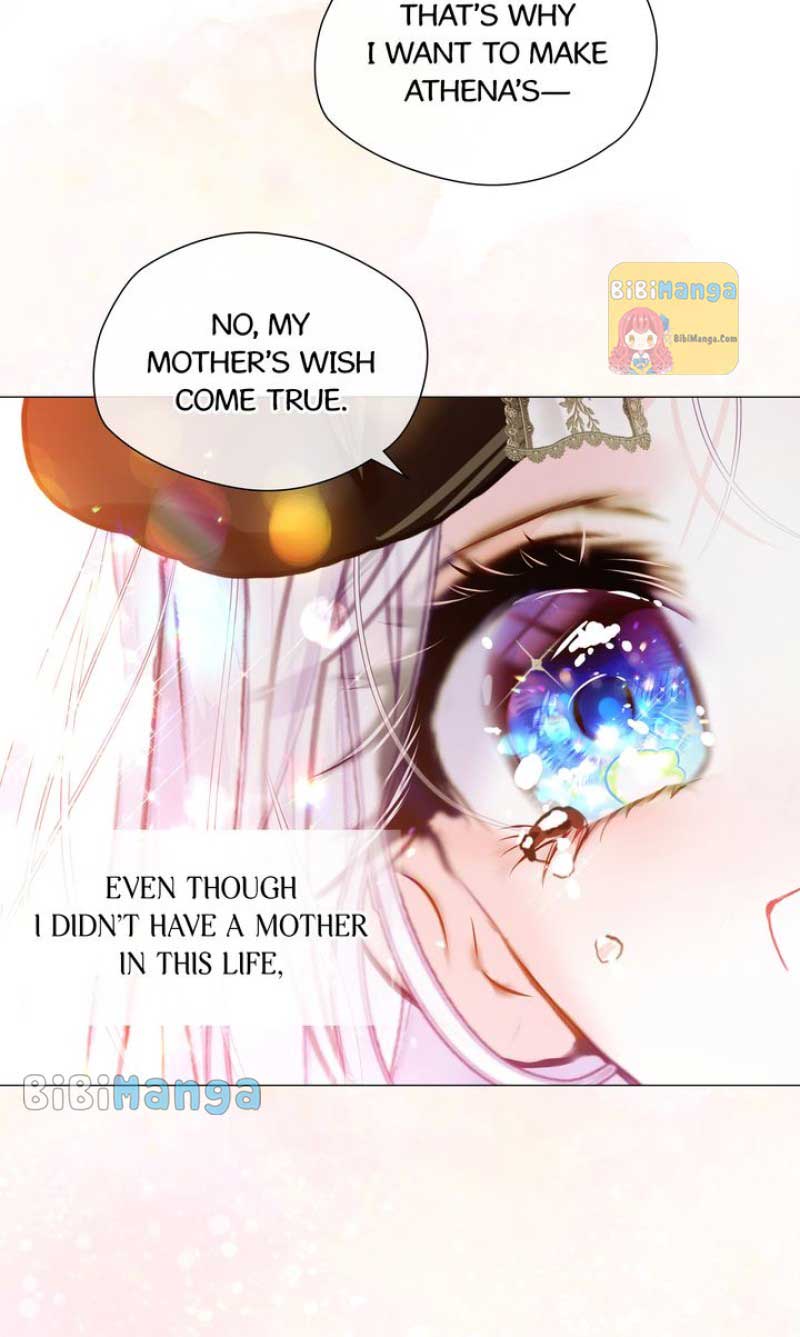 Page 29 of Chapter 100