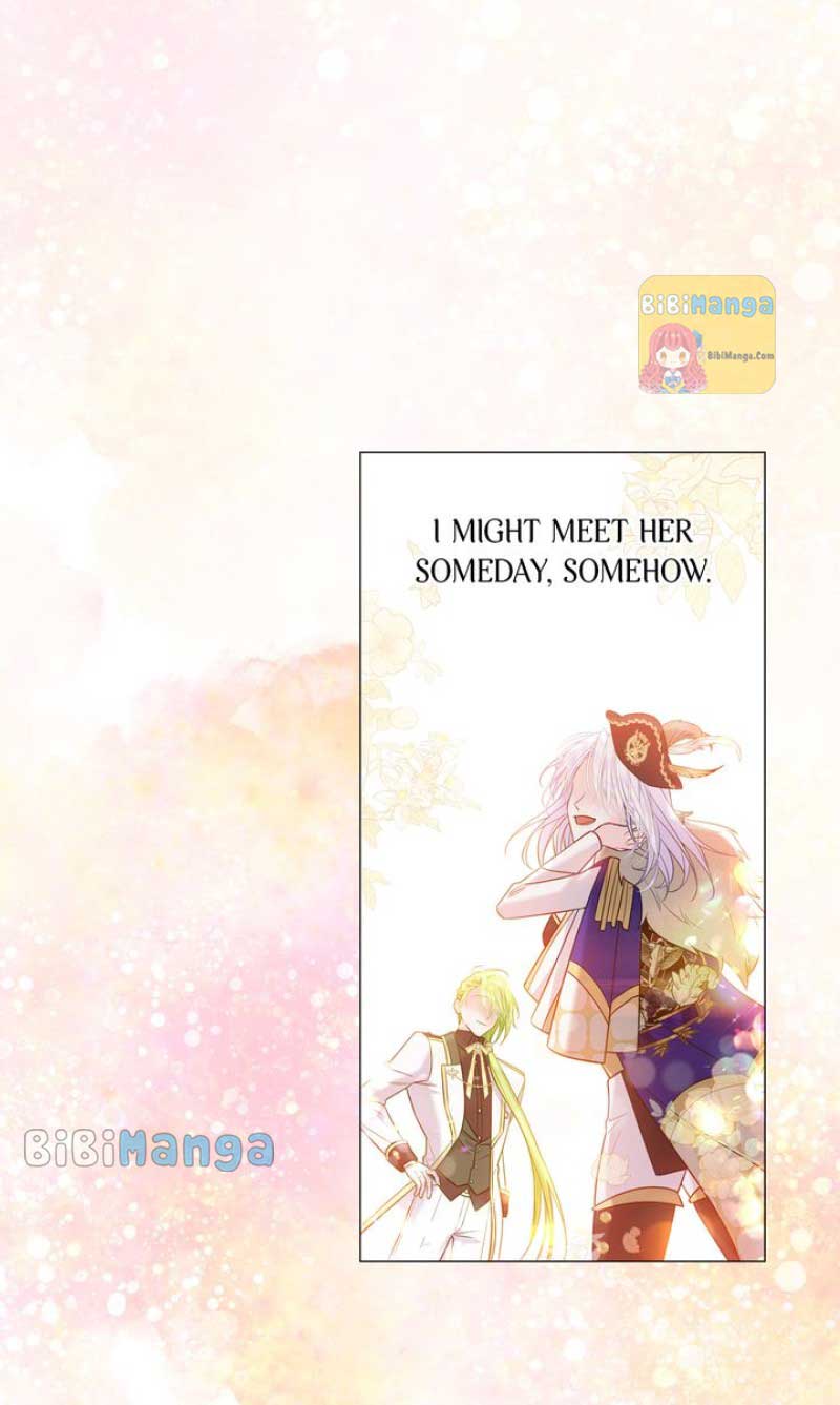 Page 30 of Chapter 100