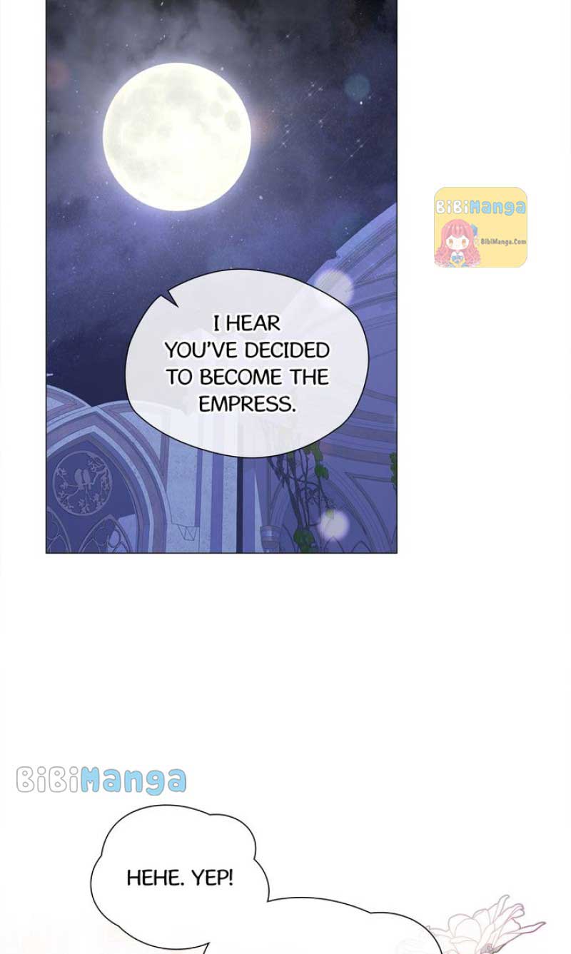 Page 32 of Chapter 100