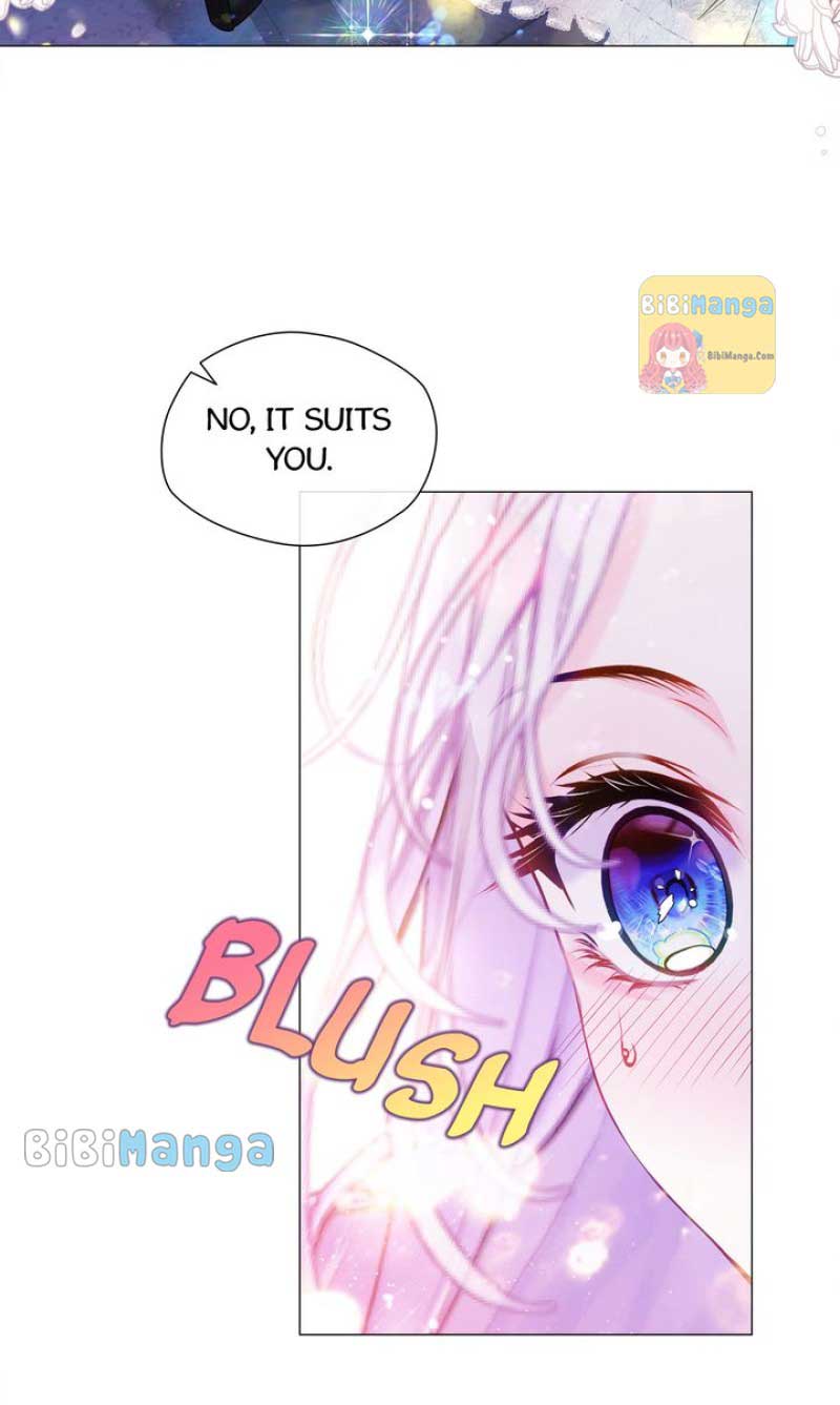 Page 34 of Chapter 100