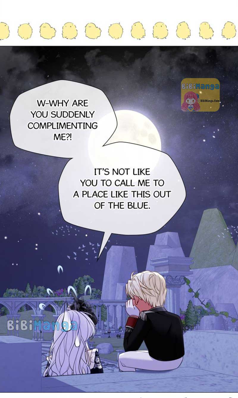 Page 35 of Chapter 100