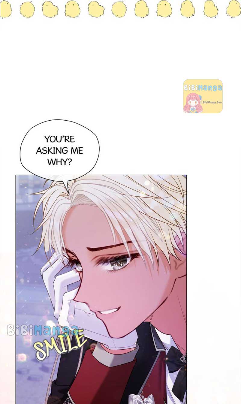 Page 36 of Chapter 100