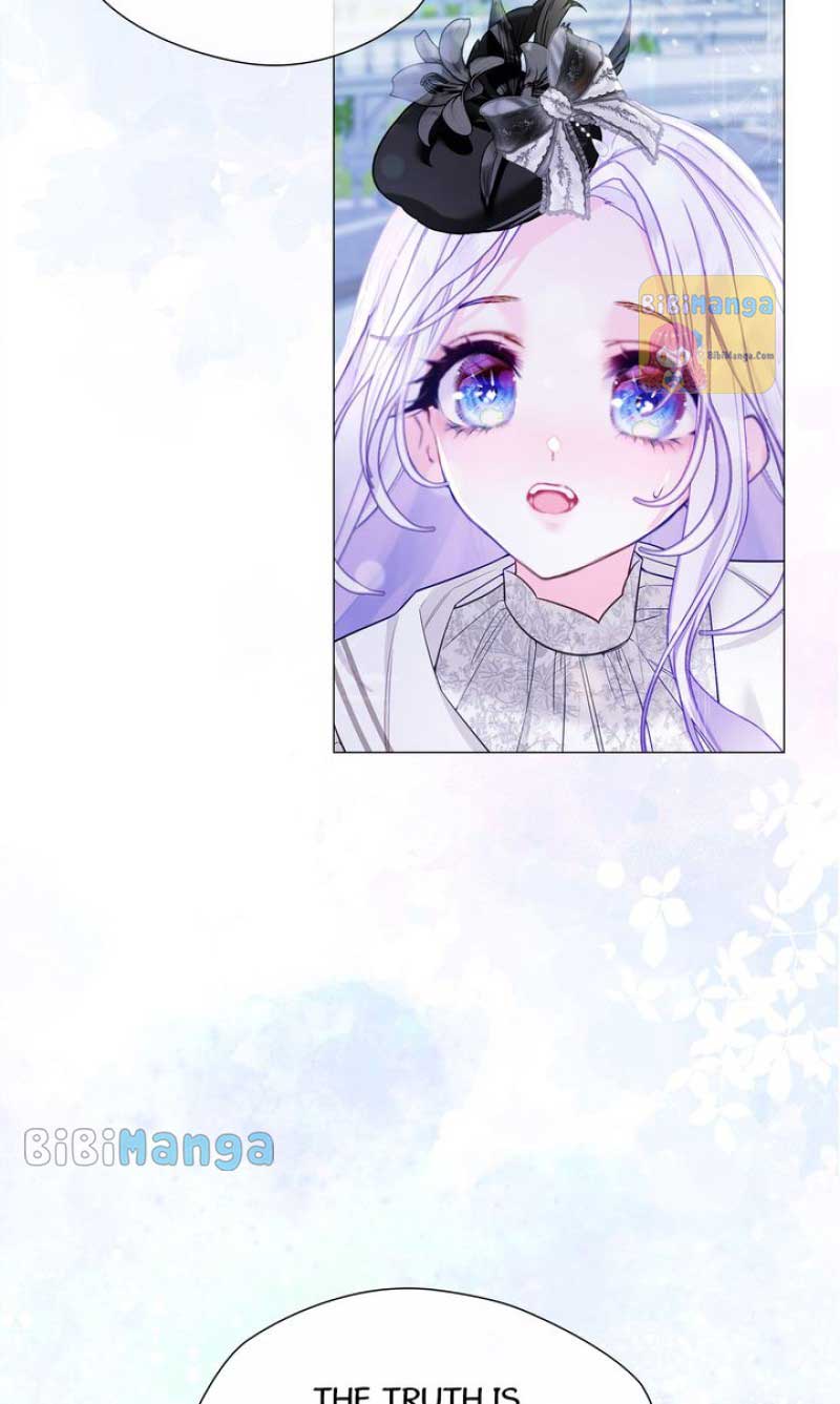 Page 42 of Chapter 100