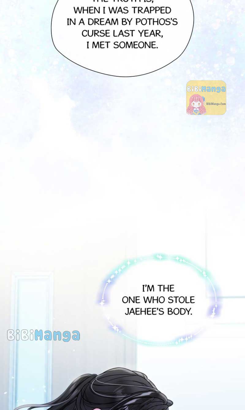 Page 43 of Chapter 100