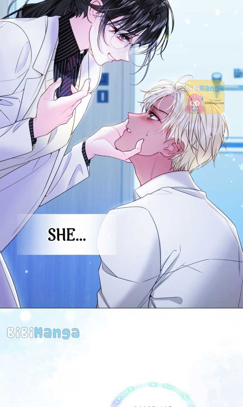 Page 44 of Chapter 100