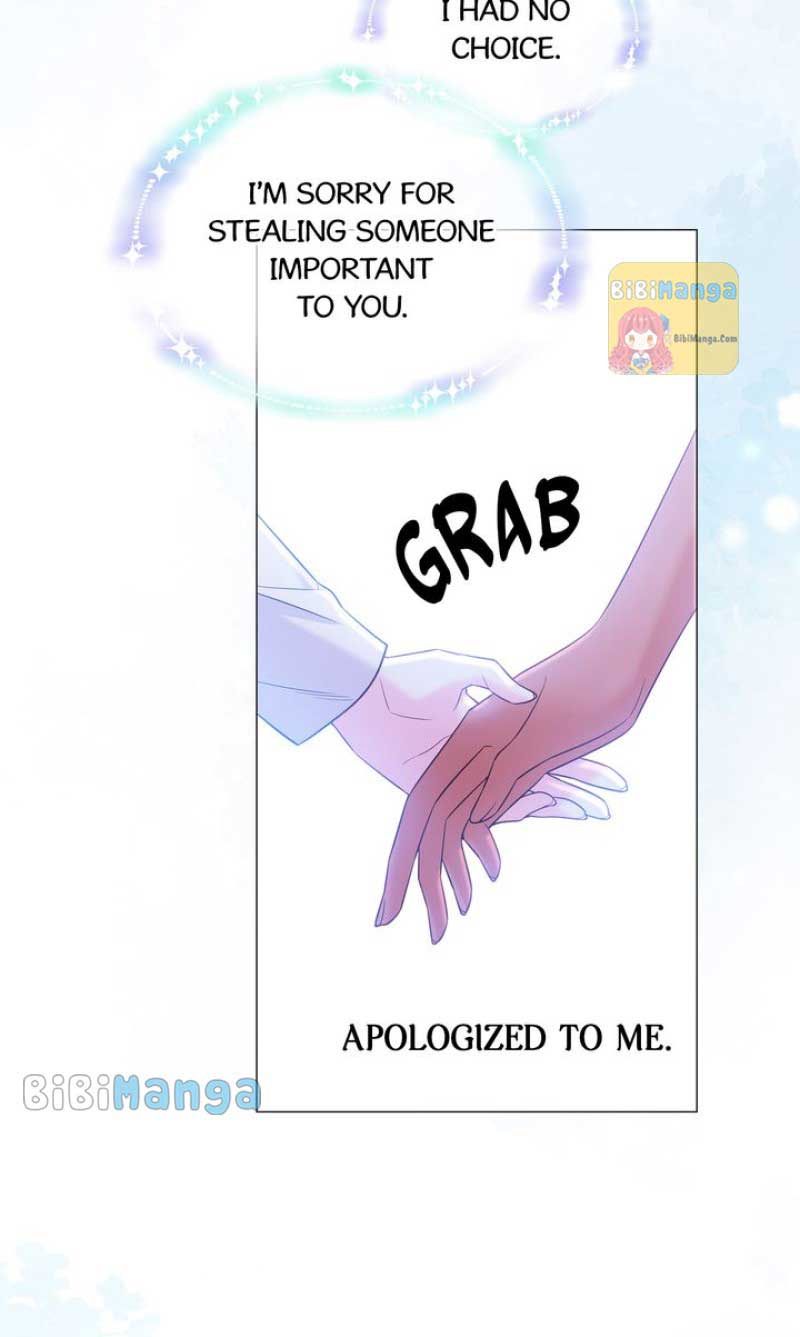 Page 45 of Chapter 100