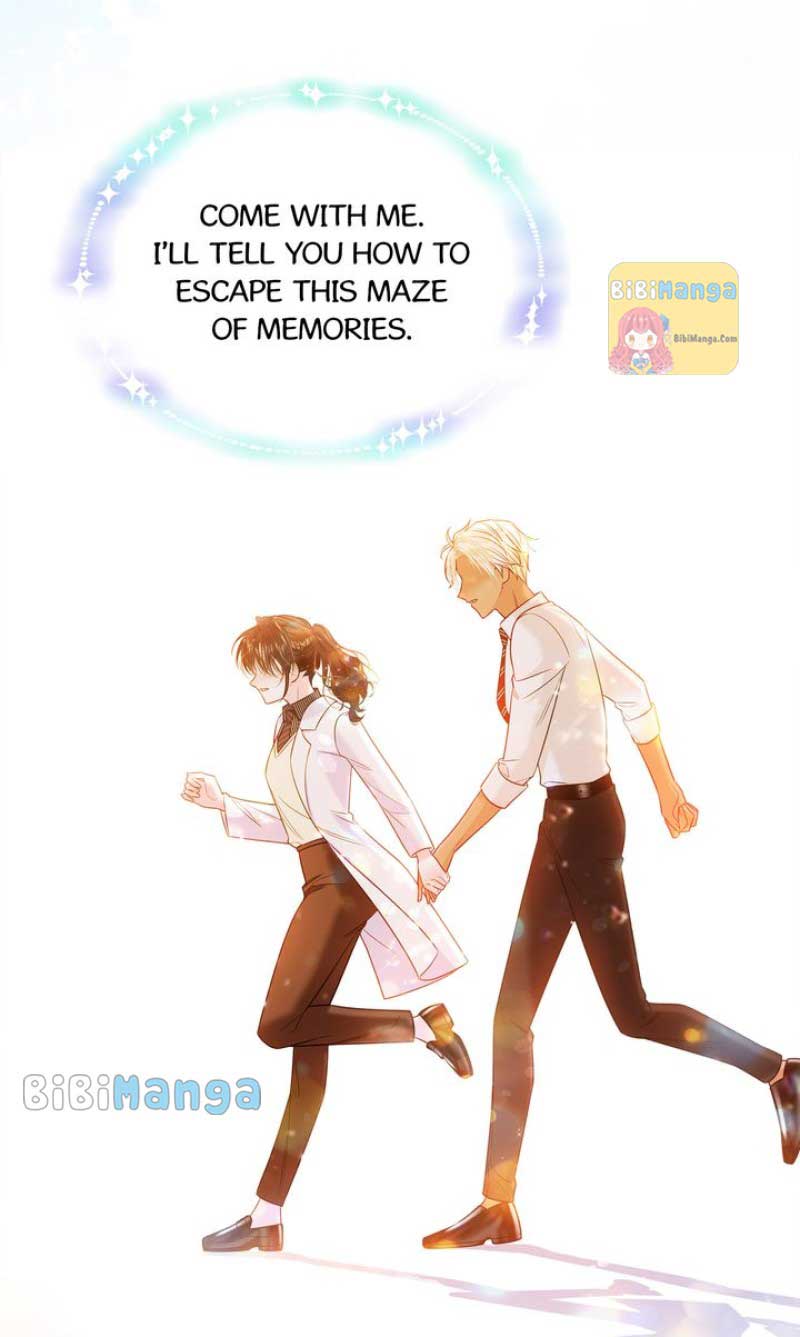 Page 46 of Chapter 100