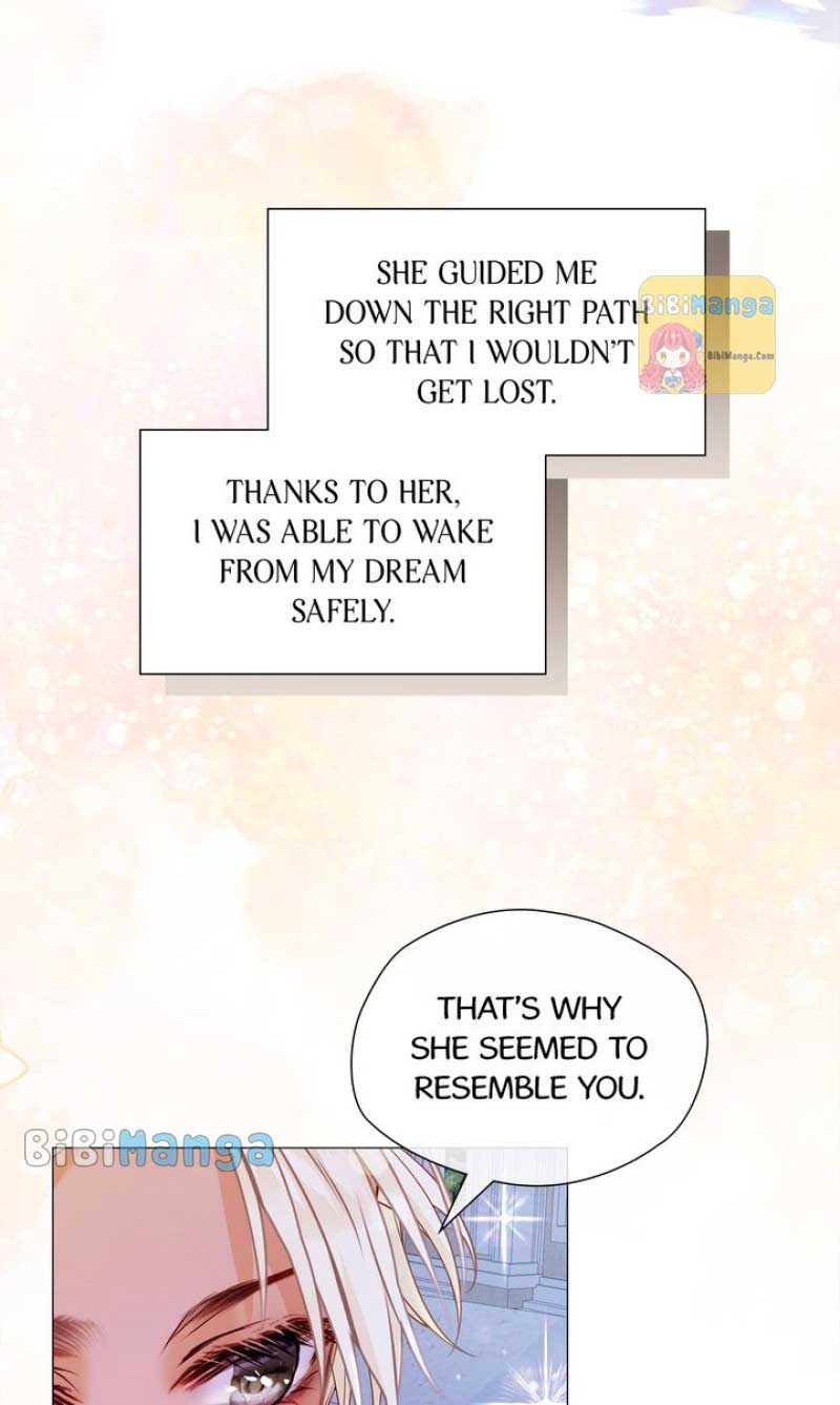 Page 47 of Chapter 100