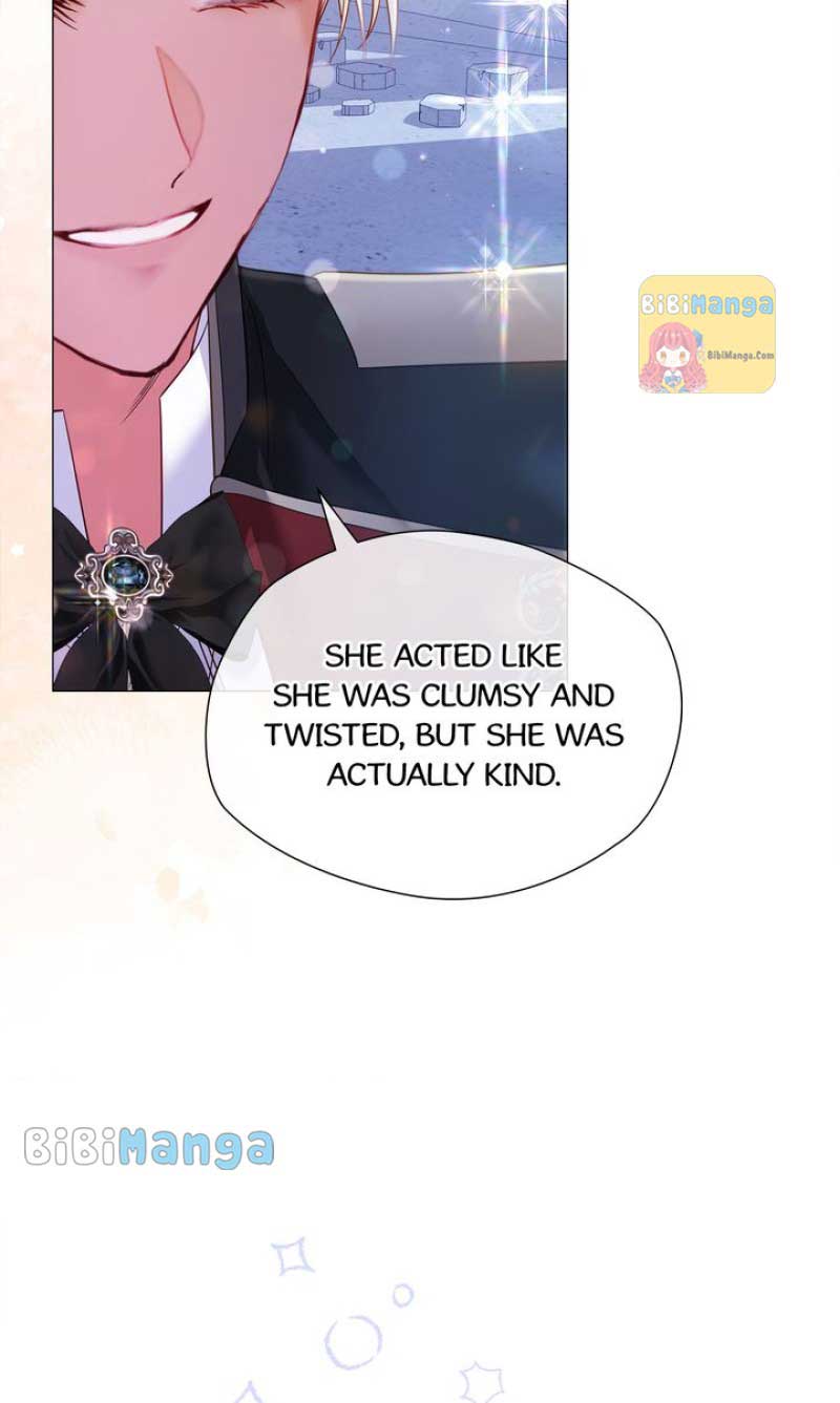 Page 48 of Chapter 100