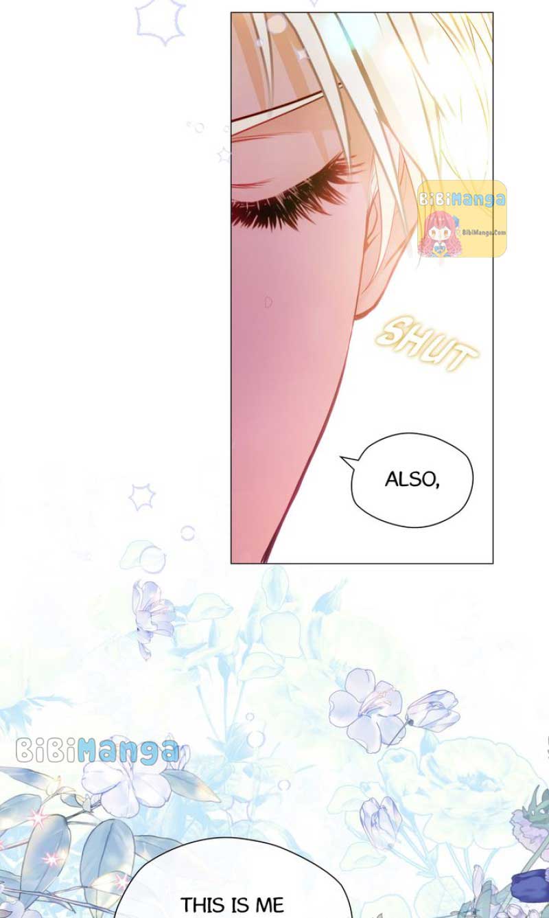 Page 49 of Chapter 100