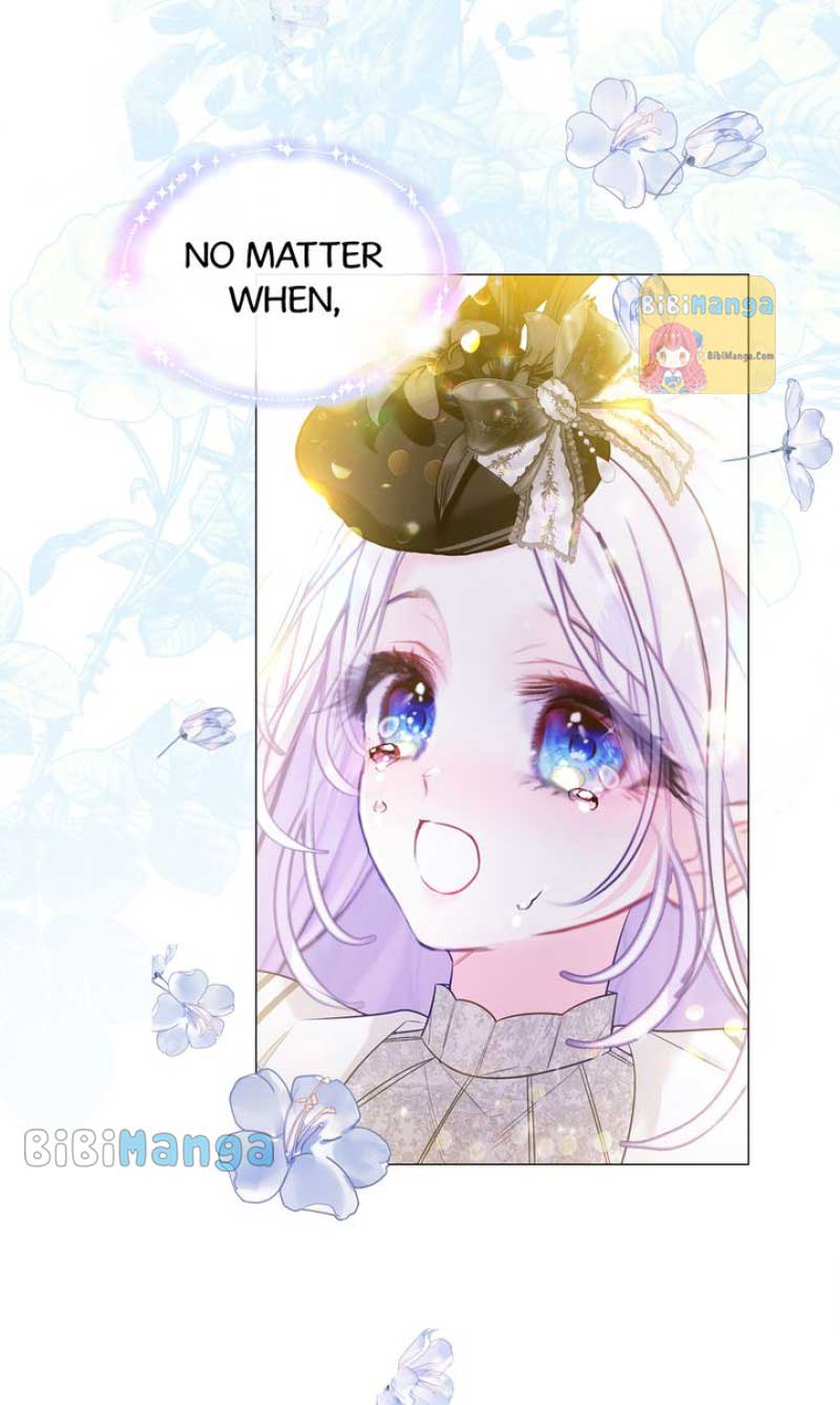 Page 51 of Chapter 100