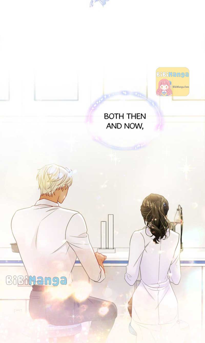 Page 52 of Chapter 100