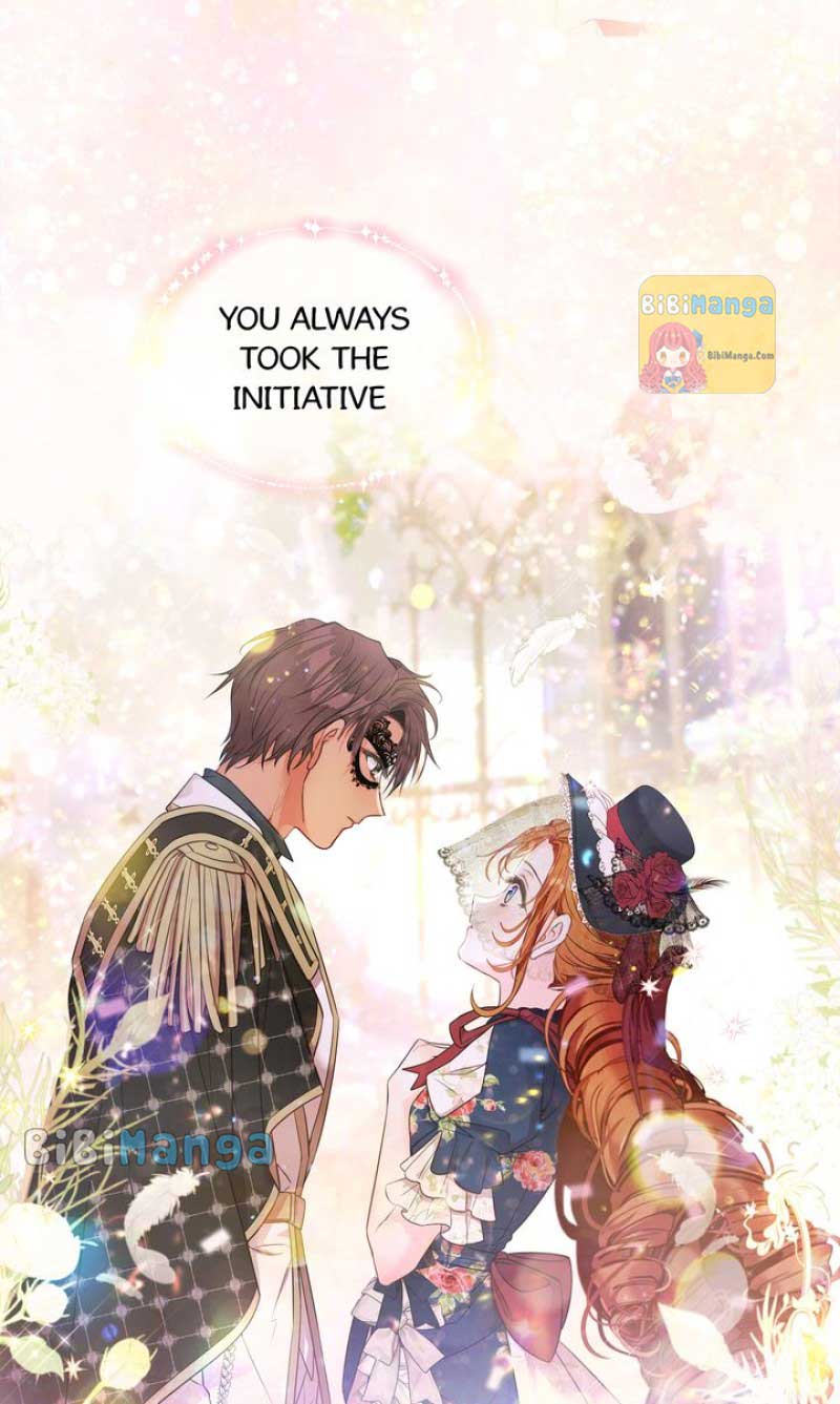 Page 53 of Chapter 100