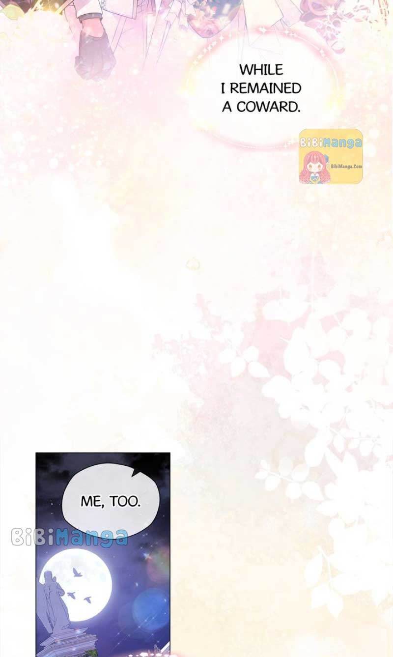 Page 54 of Chapter 100