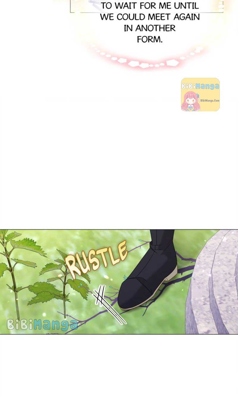 Page 56 of Chapter 100
