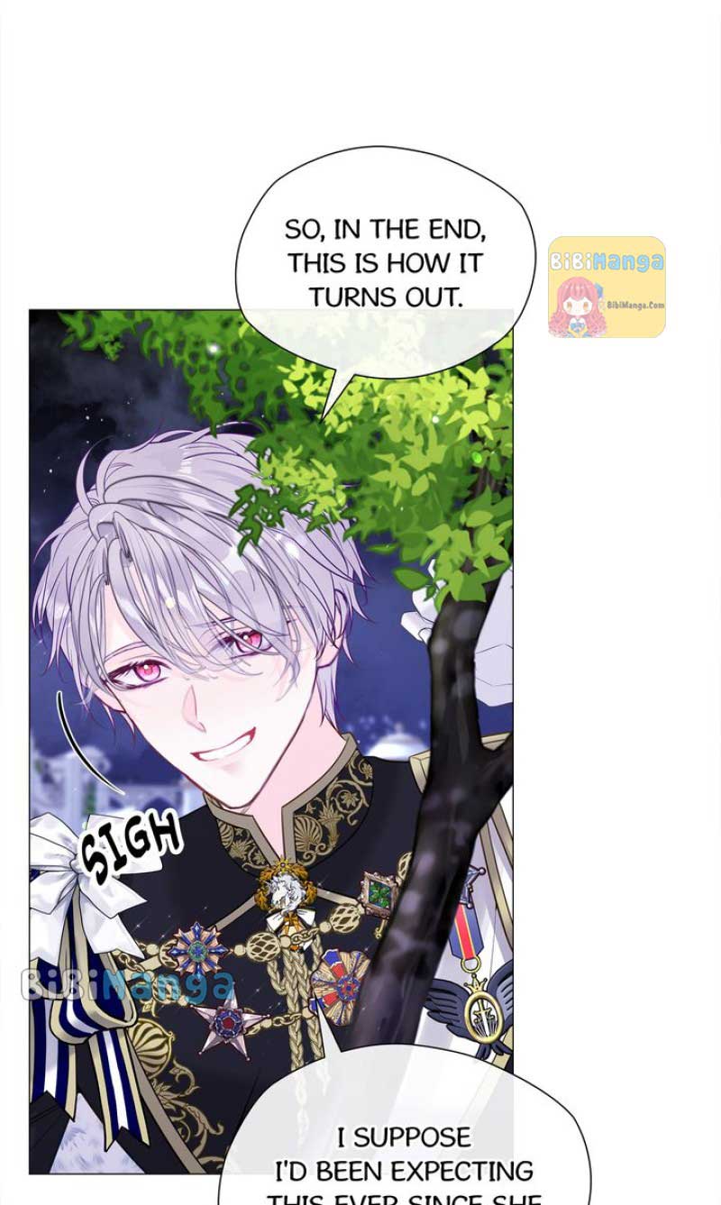 Page 57 of Chapter 100