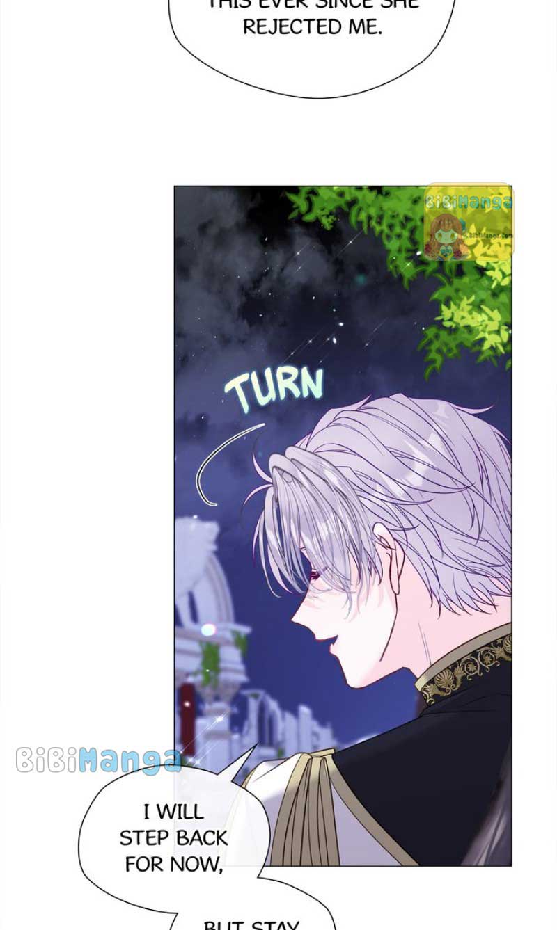Page 58 of Chapter 100