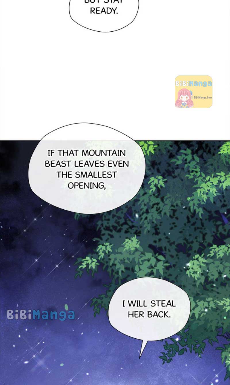 Page 59 of Chapter 100