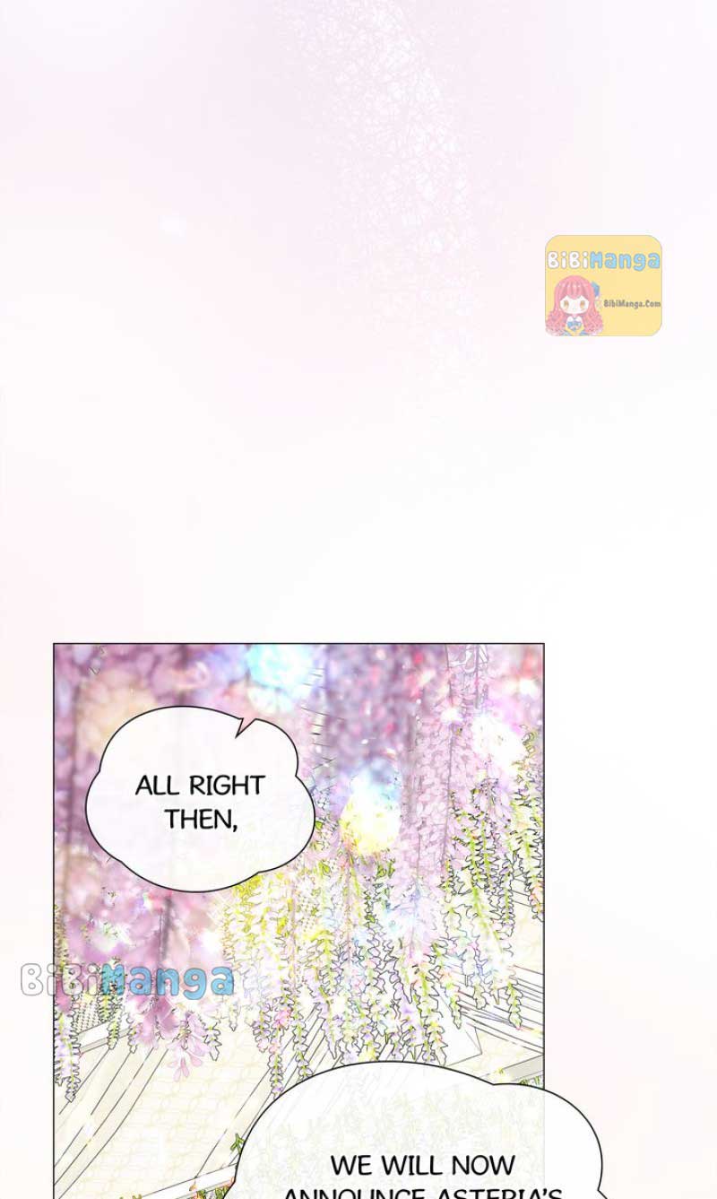 Page 61 of Chapter 100