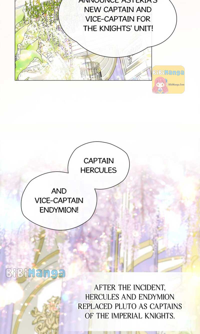 Page 62 of Chapter 100
