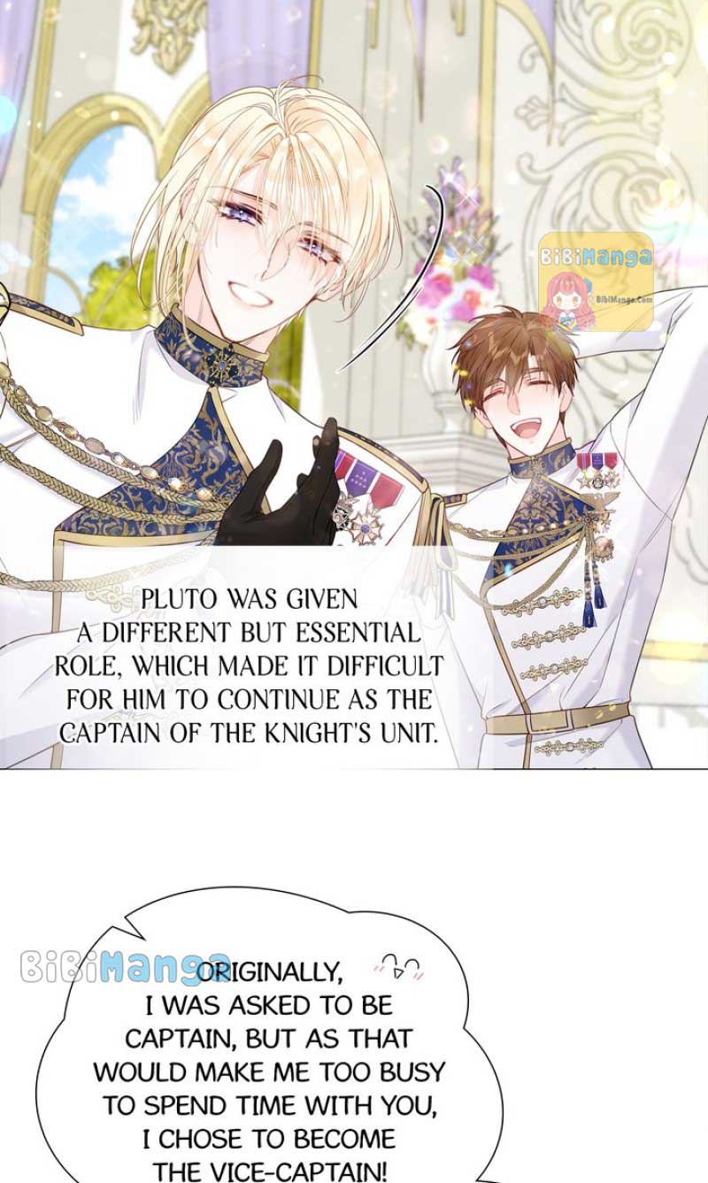 Page 63 of Chapter 100