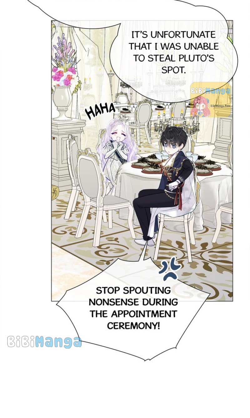 Page 64 of Chapter 100