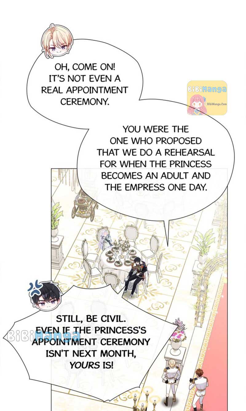 Page 65 of Chapter 100