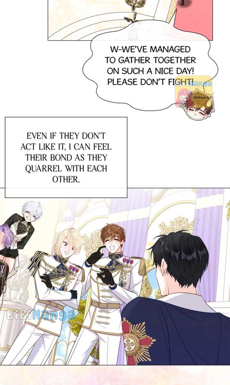 Page 66 of Chapter 100
