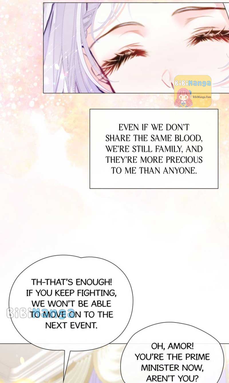 Page 67 of Chapter 100
