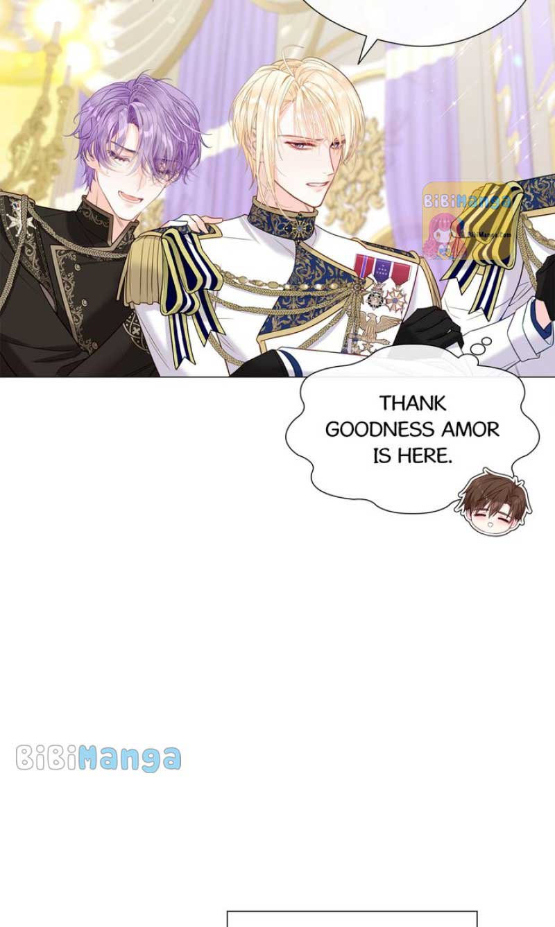 Page 68 of Chapter 100