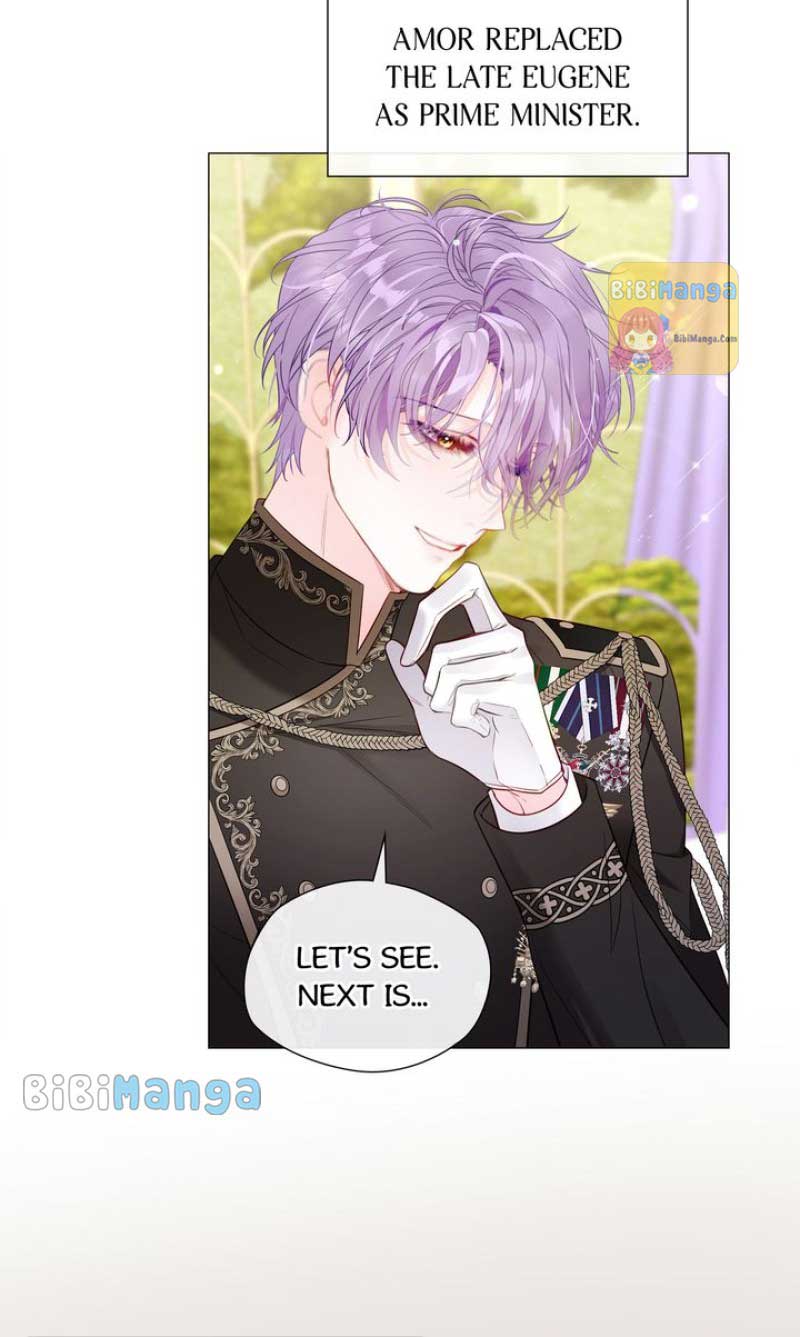Page 69 of Chapter 100