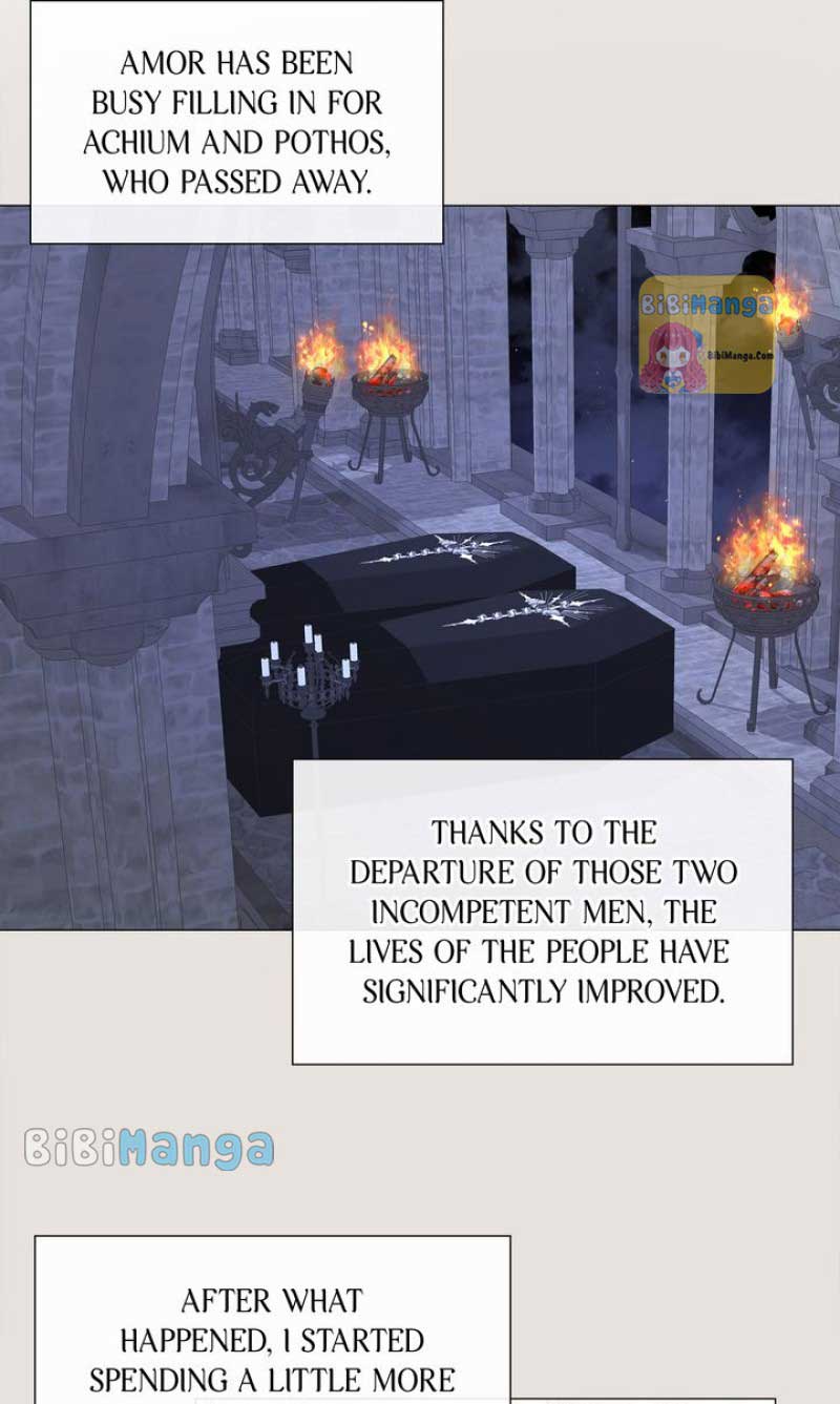 Page 70 of Chapter 100